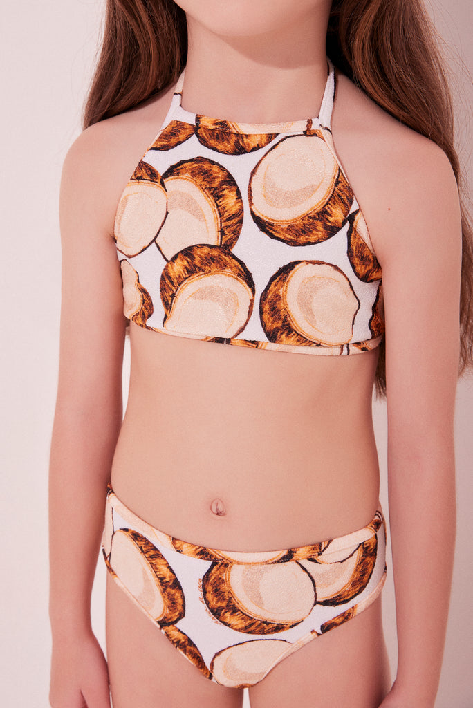 coconut strappy kids bikini b269i2135;coconut strappy kids bikini b269i2135;coconut strappy kids bikini b269i2135;coconut strappy kids bikini b269i2135;coconut strappy kids bikini b269i2135