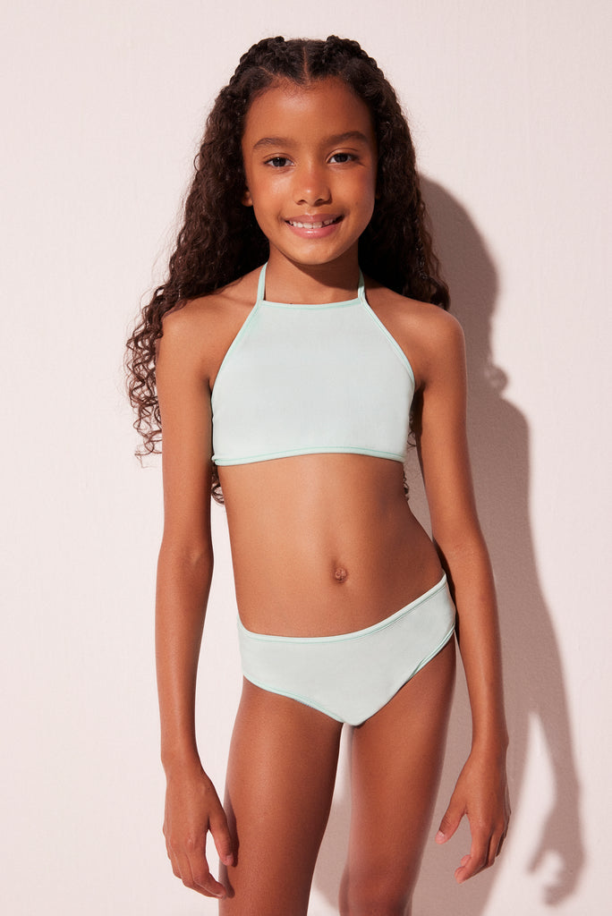 tie dye stripes reversible strappy kids bikini b269i2273;tie dye stripes reversible strappy kids bikini b269i2273;tie dye stripes reversible strappy kids bikini b269i2273;tie dye stripes reversible strappy kids bikini b269i2273;tie dye stripes reversible strappy kids bikini b269i2273