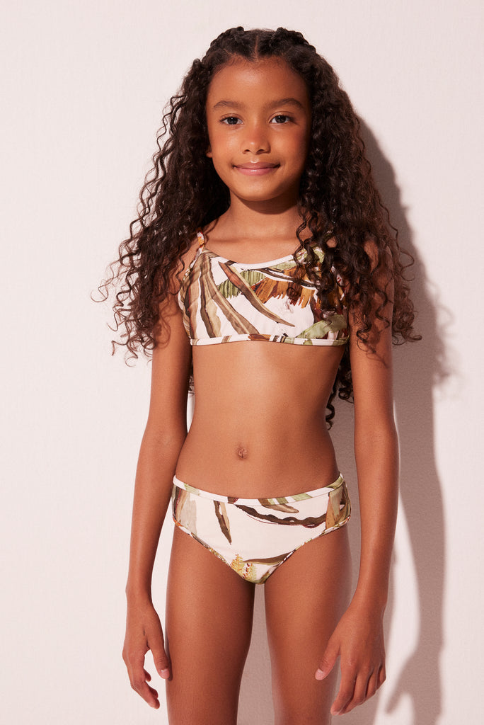 shadow kids bikini t-shirt b273i2274;shadow kids bikini t-shirt b273i2274;shadow kids bikini t-shirt b273i2274;shadow kids bikini t-shirt b273i2274;shadow kids bikini t-shirt b273i2274