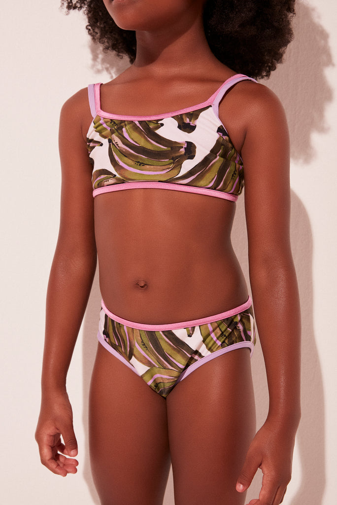 bananas t-shirt with ties kids bikini b274i2004;bananas t-shirt with ties kids bikini b274i2004;bananas t-shirt with ties kids bikini b274i2004;bananas t-shirt with ties kids bikini b274i2004;bananas t-shirt with ties kids bikini b274i2004