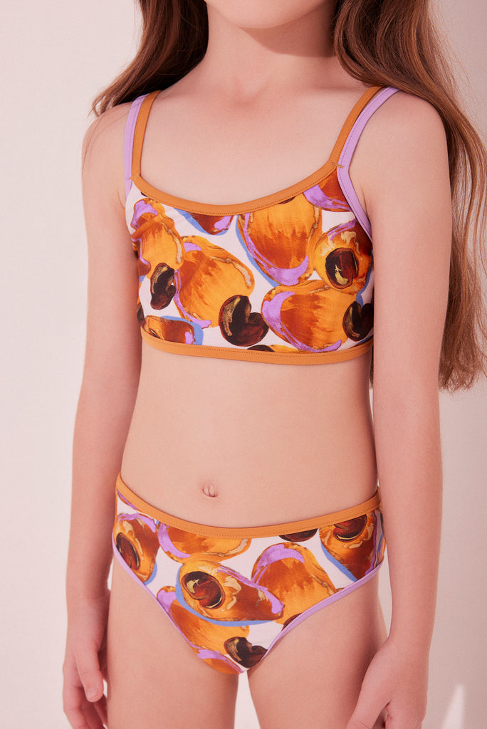 cashew reversible with ties kids bikini t-shirt b274i2142;cashew reversible with ties kids bikini t-shirt b274i2142;cashew reversible with ties kids bikini t-shirt b274i2142;cashew reversible with ties kids bikini t-shirt b274i2142;cashew reversible with ties kids bikini t-shirt b274i2142