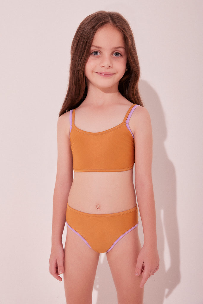 cashew reversible with ties kids bikini t-shirt b274i2142;cashew reversible with ties kids bikini t-shirt b274i2142;cashew reversible with ties kids bikini t-shirt b274i2142;cashew reversible with ties kids bikini t-shirt b274i2142;cashew reversible with ties kids bikini t-shirt b274i2142