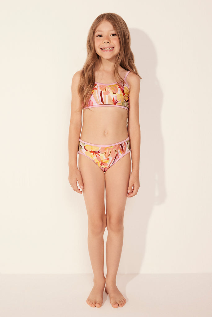 floral art reversible with ties kids bikini t-shirt b275i2490;floral art reversible with ties kids bikini t-shirt b275i2490;floral art reversible with ties kids bikini t-shirt b275i2490;floral art reversible with ties kids bikini t-shirt b275i2490;floral art reversible with ties kids bikini t-shirt b275i2490