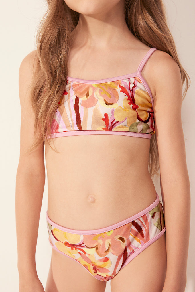 floral art reversible with ties kids bikini t-shirt b275i2490;floral art reversible with ties kids bikini t-shirt b275i2490;floral art reversible with ties kids bikini t-shirt b275i2490;floral art reversible with ties kids bikini t-shirt b275i2490;floral art reversible with ties kids bikini t-shirt b275i2490