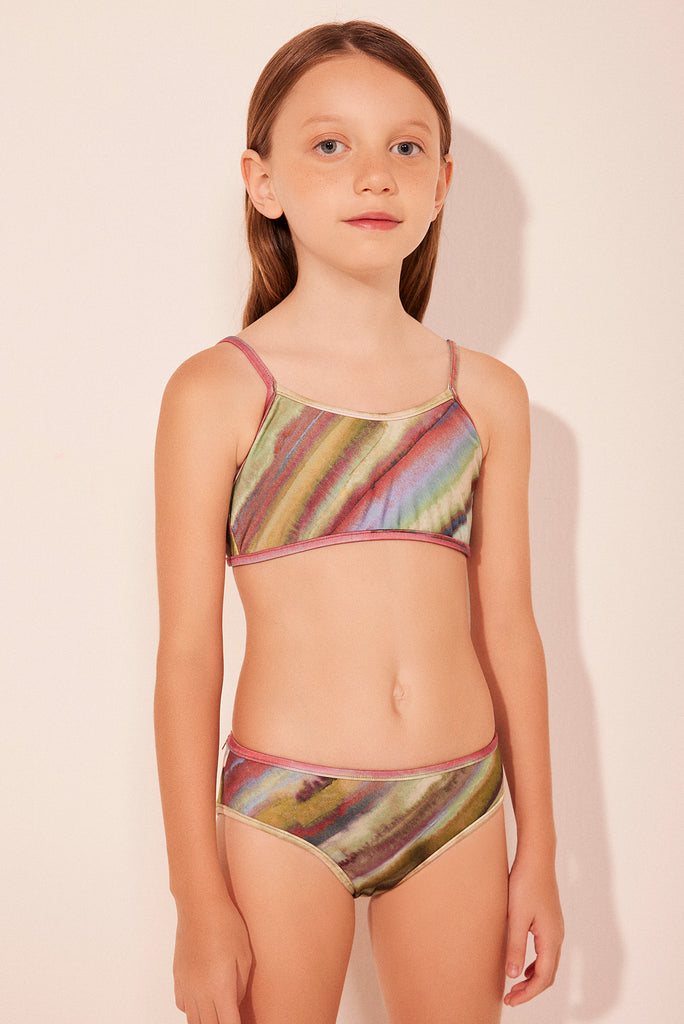 striped fluor with ties kids bikini t-shirt b275i2516;striped fluor with ties kids bikini t-shirt b275i2516;striped fluor with ties kids bikini t-shirt b275i2516;striped fluor with ties kids bikini t-shirt b275i2516;striped fluor with ties kids bikini t-shirt b275i2516