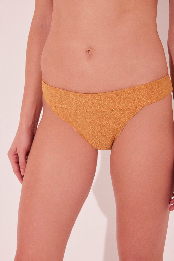 orange apricot ana with yoke medium side bikini bottom c1160b2137;orange apricot ana with yoke medium side bikini bottom c1160b2137;orange apricot ana with yoke medium side bikini bottom c1160b2137;orange apricot ana with yoke medium side bikini bottom c1160b2137;orange apricot ana with yoke medium side bikini bottom c1160b2137