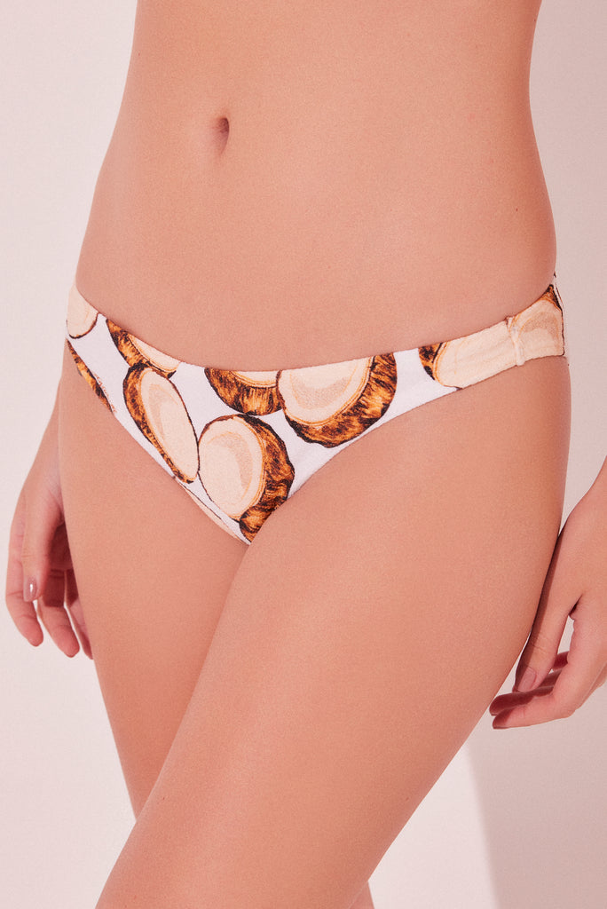 coconut slim side bikini bottom c1271b2135;coconut slim side bikini bottom c1271b2135;coconut slim side bikini bottom c1271b2135;coconut slim side bikini bottom c1271b2135;coconut slim side bikini bottom c1271b2135