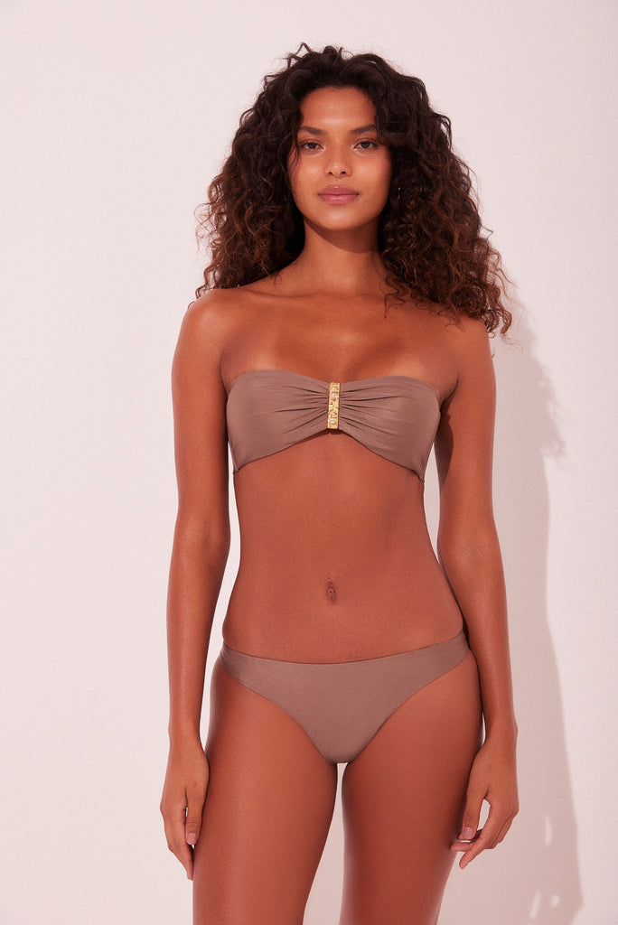 oak slim side bikini bottom c1271b2209;oak slim side bikini bottom c1271b2209;oak slim side bikini bottom c1271b2209;oak slim side bikini bottom c1271b2209;oak slim side bikini bottom c1271b2209