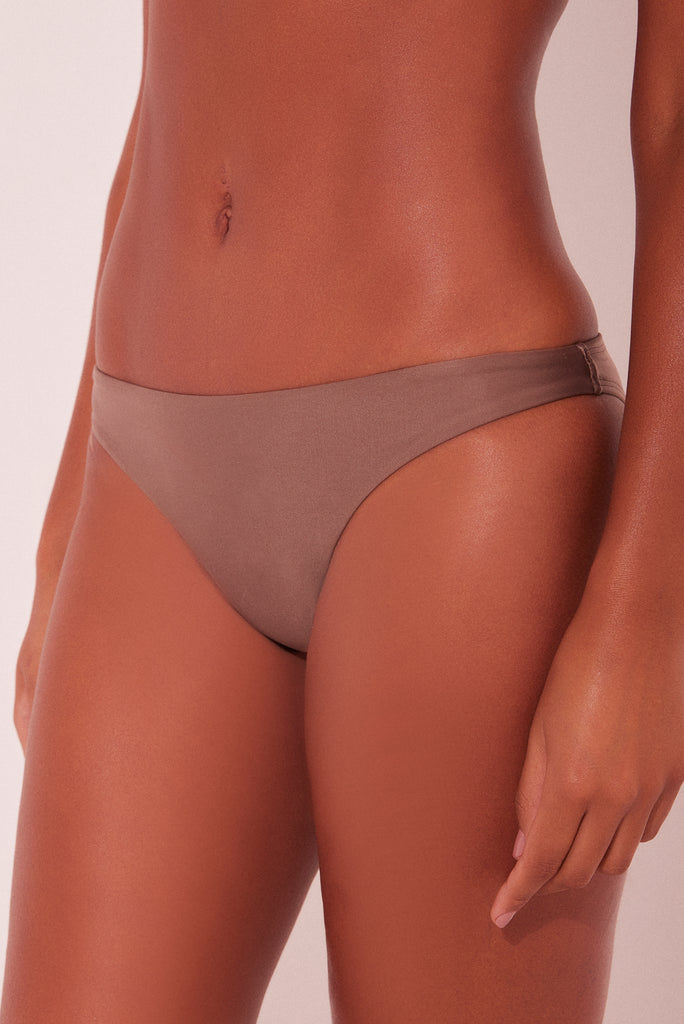 oak slim side bikini bottom c1271b2209;oak slim side bikini bottom c1271b2209;oak slim side bikini bottom c1271b2209;oak slim side bikini bottom c1271b2209;oak slim side bikini bottom c1271b2209