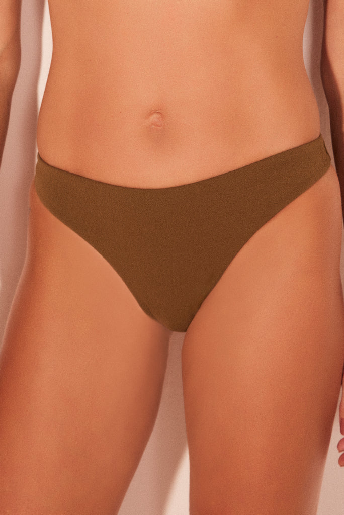 green straw slim side bikini bottom c1271b2642;green straw slim side bikini bottom c1271b2642;green straw slim side bikini bottom c1271b2642;green straw slim side bikini bottom c1271b2642;green straw slim side bikini bottom c1271b2642