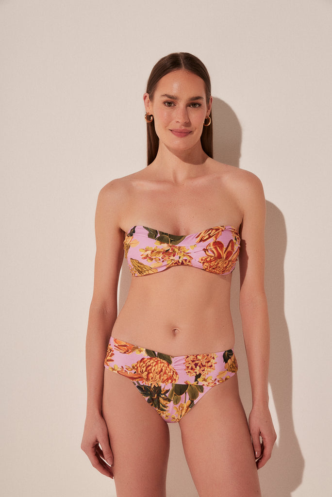 flowers medium side bikini bottom with yoke c1305b1887;flowers medium side bikini bottom with yoke c1305b1887;flowers medium side bikini bottom with yoke c1305b1887;flowers medium side bikini bottom with yoke c1305b1887;flowers medium side bikini bottom with yoke c1305b1887