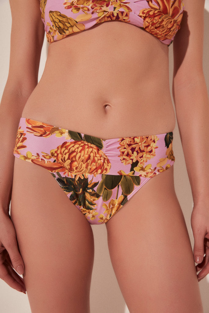 flowers medium side bikini bottom with yoke c1305b1887;flowers medium side bikini bottom with yoke c1305b1887;flowers medium side bikini bottom with yoke c1305b1887;flowers medium side bikini bottom with yoke c1305b1887;flowers medium side bikini bottom with yoke c1305b1887