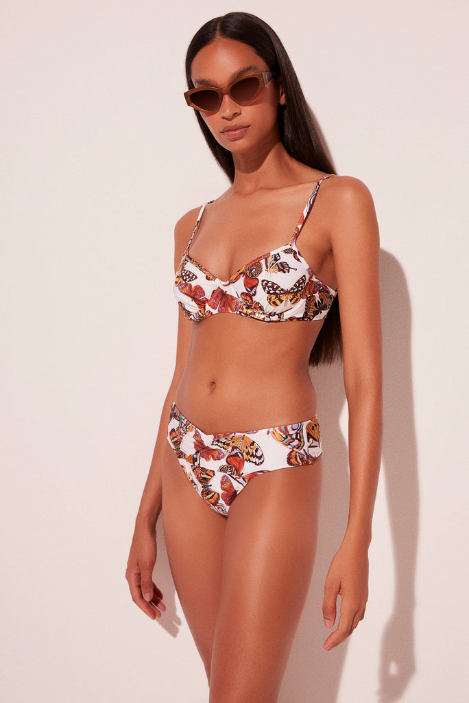 butterflies medium side bikini bottom with yoke c1305b1987;butterflies medium side bikini bottom with yoke c1305b1987;butterflies medium side bikini bottom with yoke c1305b1987;butterflies medium side bikini bottom with yoke c1305b1987;butterflies medium side bikini bottom with yoke c1305b1987