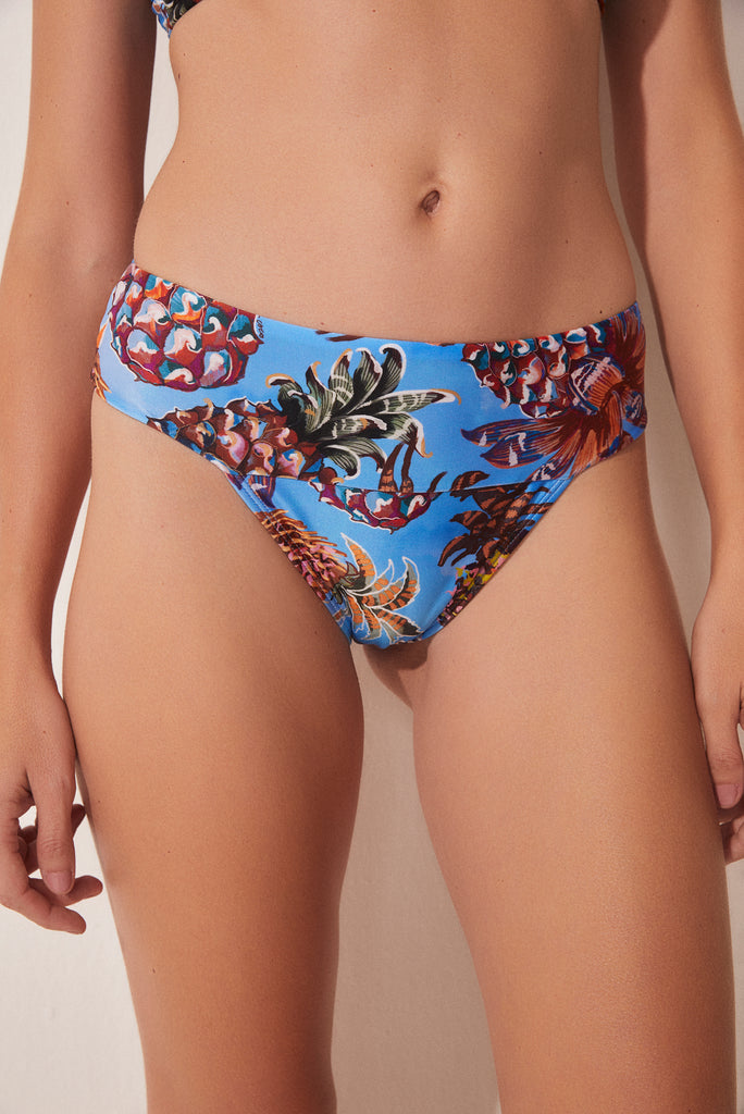 piña medium side bikini bottom with yoke c1382b1665;piña medium side bikini bottom with yoke c1382b1665;piña medium side bikini bottom with yoke c1382b1665;piña medium side bikini bottom with yoke c1382b1665;piña medium side bikini bottom with yoke c1382b1665