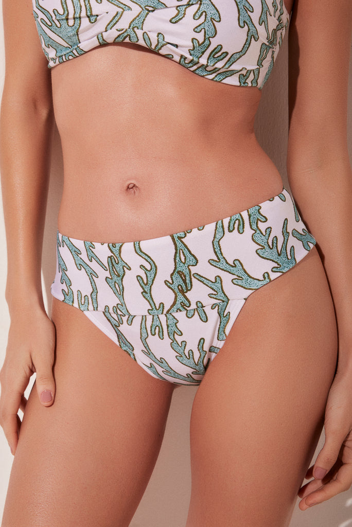 coral medium side bikini bottom c1382b1787;coral medium side bikini bottom c1382b1787;coral medium side bikini bottom c1382b1787;coral medium side bikini bottom c1382b1787;coral medium side bikini bottom c1382b1787