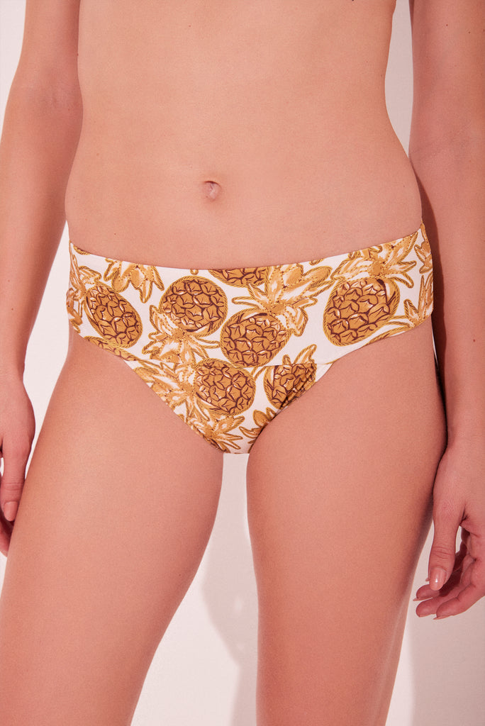 pineapple medium side with yoke bikini bottom c1382b2132;pineapple medium side with yoke bikini bottom c1382b2132;pineapple medium side with yoke bikini bottom c1382b2132;pineapple medium side with yoke bikini bottom c1382b2132;pineapple medium side with yoke bikini bottom c1382b2132