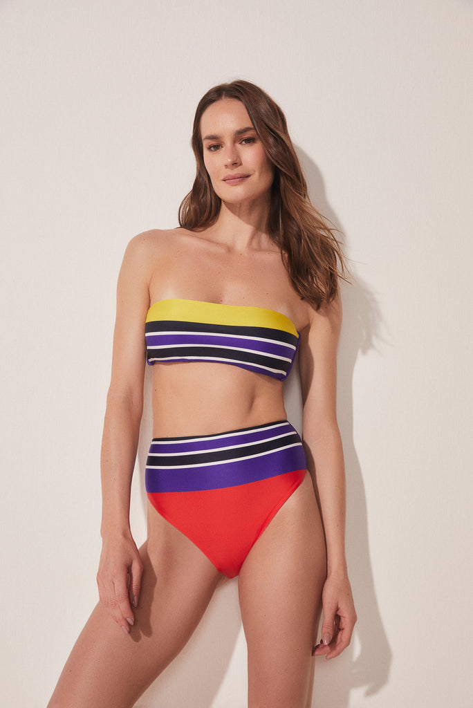 striped high waist bikini bottom c1497b1673;striped high waist bikini bottom c1497b1673;striped high waist bikini bottom c1497b1673;striped high waist bikini bottom c1497b1673;striped high waist bikini bottom c1497b1673