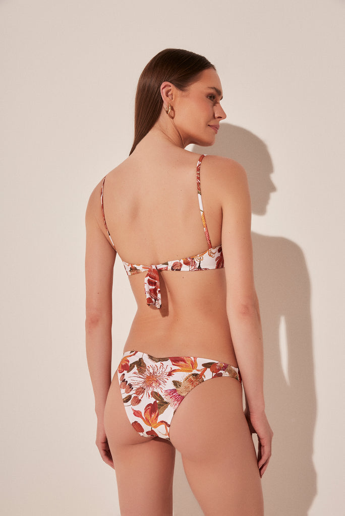 floral straw ruched slim side bikini bottom c1612b1886;floral straw ruched slim side bikini bottom c1612b1886;floral straw ruched slim side bikini bottom c1612b1886;floral straw ruched slim side bikini bottom c1612b1886;floral straw ruched slim side bikini bottom c1612b1886