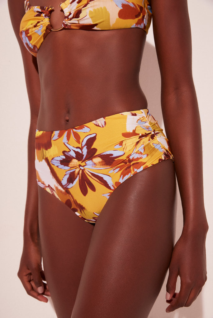 neon floral ruched wide side bikini bottom c1630b2033;neon floral ruched wide side bikini bottom c1630b2033;neon floral ruched wide side bikini bottom c1630b2033;neon floral ruched wide side bikini bottom c1630b2033;neon floral ruched wide side bikini bottom c1630b2033