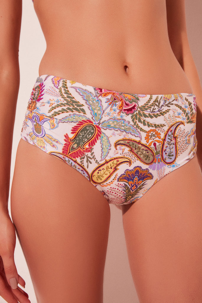 tropical cashmere ruched wide side bikini bottom c1630b2075;tropical cashmere ruched wide side bikini bottom c1630b2075;tropical cashmere ruched wide side bikini bottom c1630b2075;tropical cashmere ruched wide side bikini bottom c1630b2075;tropical cashmere ruched wide side bikini bottom c1630b2075