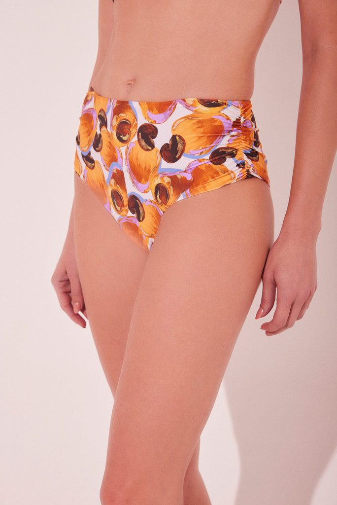 cashew ruched wide side bikini bottom c1630b2142;cashew ruched wide side bikini bottom c1630b2142;cashew ruched wide side bikini bottom c1630b2142;cashew ruched wide side bikini bottom c1630b2142;cashew ruched wide side bikini bottom c1630b2142