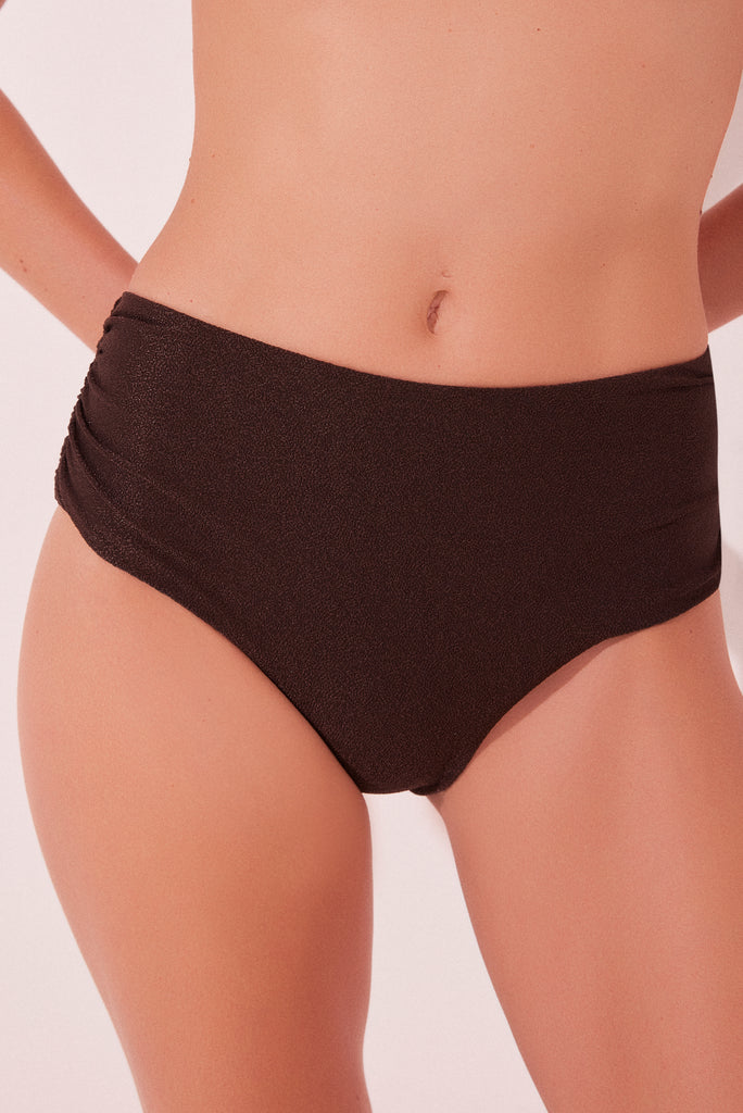 brown apricot ruched wide side bikini bottom c1630b2195;brown apricot ruched wide side bikini bottom c1630b2195;brown apricot ruched wide side bikini bottom c1630b2195;brown apricot ruched wide side bikini bottom c1630b2195;brown apricot ruched wide side bikini bottom c1630b2195