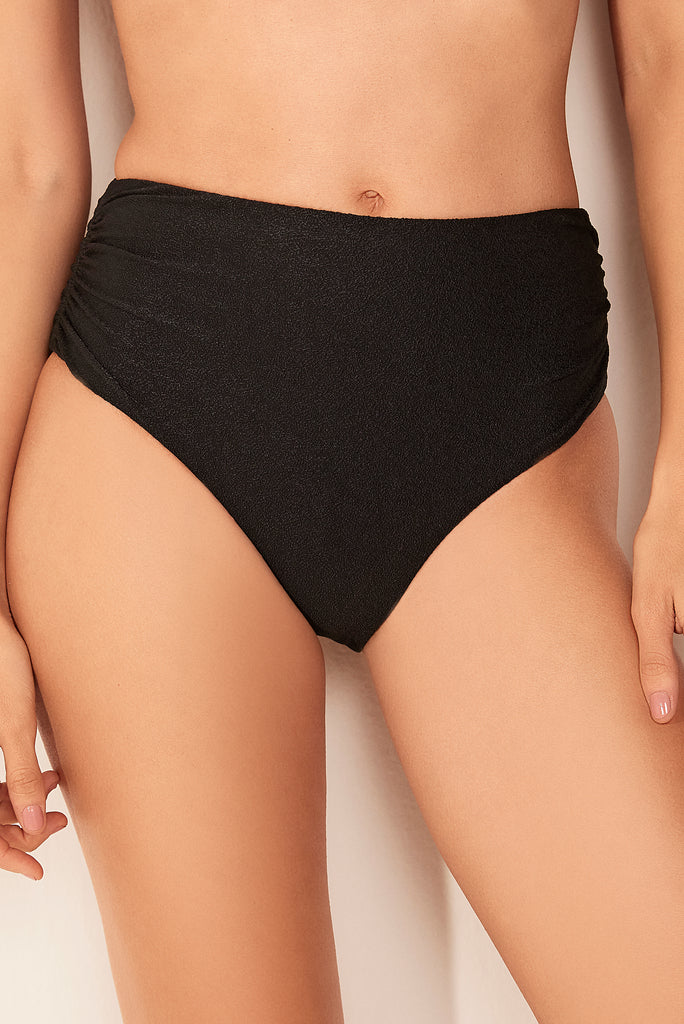 tourmaline ruched wide side bikini bottom c1630b2502;tourmaline ruched wide side bikini bottom c1630b2502;tourmaline ruched wide side bikini bottom c1630b2502;tourmaline ruched wide side bikini bottom c1630b2502;tourmaline ruched wide side bikini bottom c1630b2502