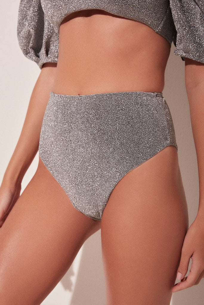 starry night high waist bikini bottom c1637b1841;starry night high waist bikini bottom c1637b1841;starry night high waist bikini bottom c1637b1841;starry night high waist bikini bottom c1637b1841;starry night high waist bikini bottom c1637b1841;starry night high waist bikini bottom c1637b1841;starry night high waist bikini bottom c1637b1841;starry night high waist bikini bottom c1637b1841;starry night high waist bikini bottom c1637b1841