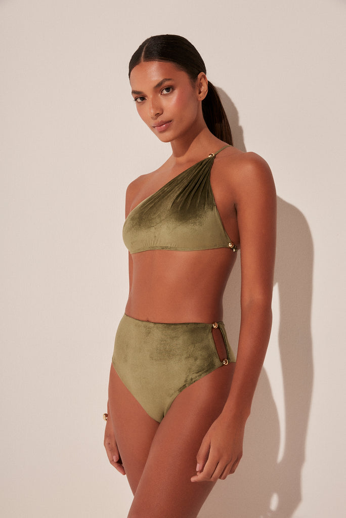 moss detailed high waist bikini bottom c1645b1882;moss detailed high waist bikini bottom c1645b1882;moss detailed high waist bikini bottom c1645b1882;moss detailed high waist bikini bottom c1645b1882;moss detailed high waist bikini bottom c1645b1882