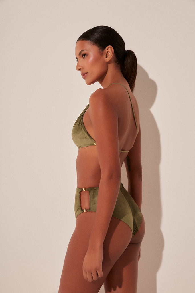 moss detailed high waist bikini bottom c1645b1882;moss detailed high waist bikini bottom c1645b1882;moss detailed high waist bikini bottom c1645b1882;moss detailed high waist bikini bottom c1645b1882;moss detailed high waist bikini bottom c1645b1882