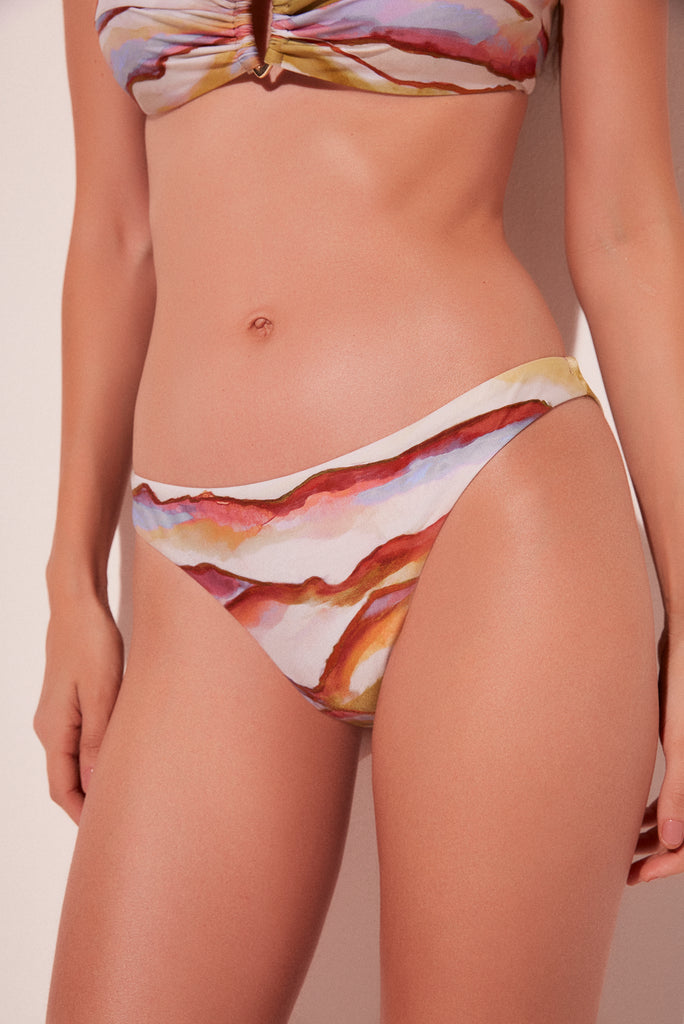 dunes slim side bikini bottom c1647b1985;dunes slim side bikini bottom c1647b1985;dunes slim side bikini bottom c1647b1985;dunes slim side bikini bottom c1647b1985;dunes slim side bikini bottom c1647b1985