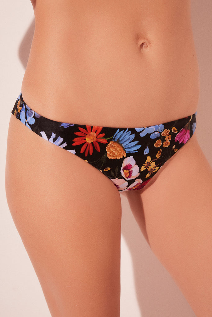 floral garden slim side bikini bottom c1647b2009;floral garden slim side bikini bottom c1647b2009;floral garden slim side bikini bottom c1647b2009;floral garden slim side bikini bottom c1647b2009;floral garden slim side bikini bottom c1647b2009
