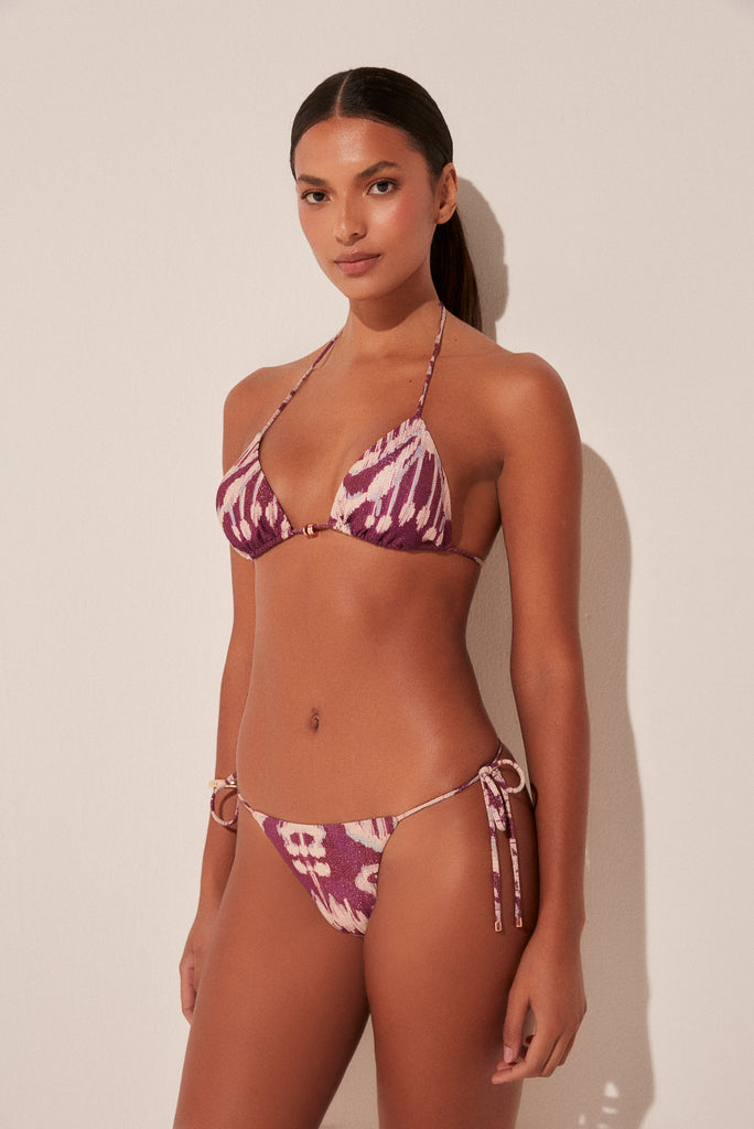 ikat mini tie side bikini bottom c1657b1919;ikat mini tie side bikini bottom c1657b1919;ikat mini tie side bikini bottom c1657b1919;ikat mini tie side bikini bottom c1657b1919;ikat mini tie side bikini bottom c1657b1919