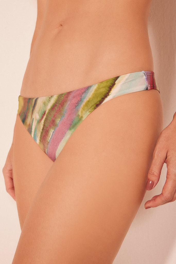 striped fluor medium side bikini bottom c1685b2516;striped fluor medium side bikini bottom c1685b2516;striped fluor medium side bikini bottom c1685b2516;striped fluor medium side bikini bottom c1685b2516;striped fluor medium side bikini bottom c1685b2516