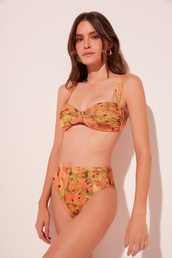 brushed seed ruched high waist bikini bottom c1698b2065;brushed seed ruched high waist bikini bottom c1698b2065;brushed seed ruched high waist bikini bottom c1698b2065;brushed seed ruched high waist bikini bottom c1698b2065;brushed seed ruched high waist bikini bottom c1698b2065