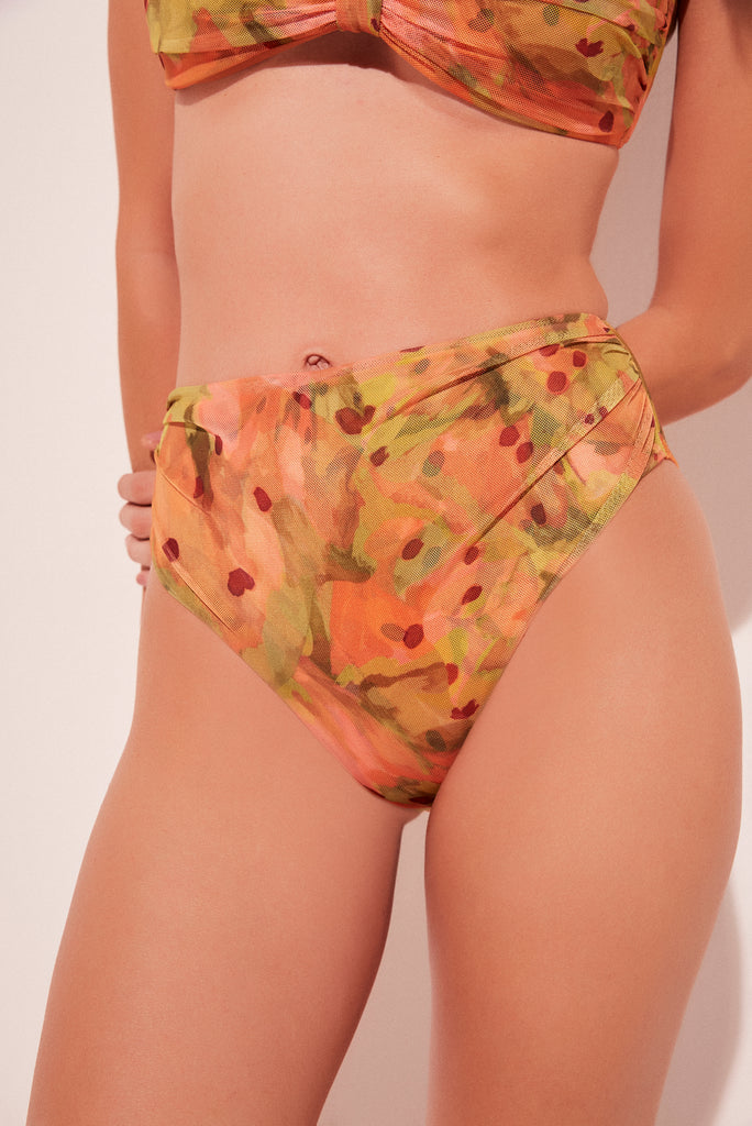 brushed seed ruched high waist bikini bottom c1698b2065;brushed seed ruched high waist bikini bottom c1698b2065;brushed seed ruched high waist bikini bottom c1698b2065;brushed seed ruched high waist bikini bottom c1698b2065;brushed seed ruched high waist bikini bottom c1698b2065