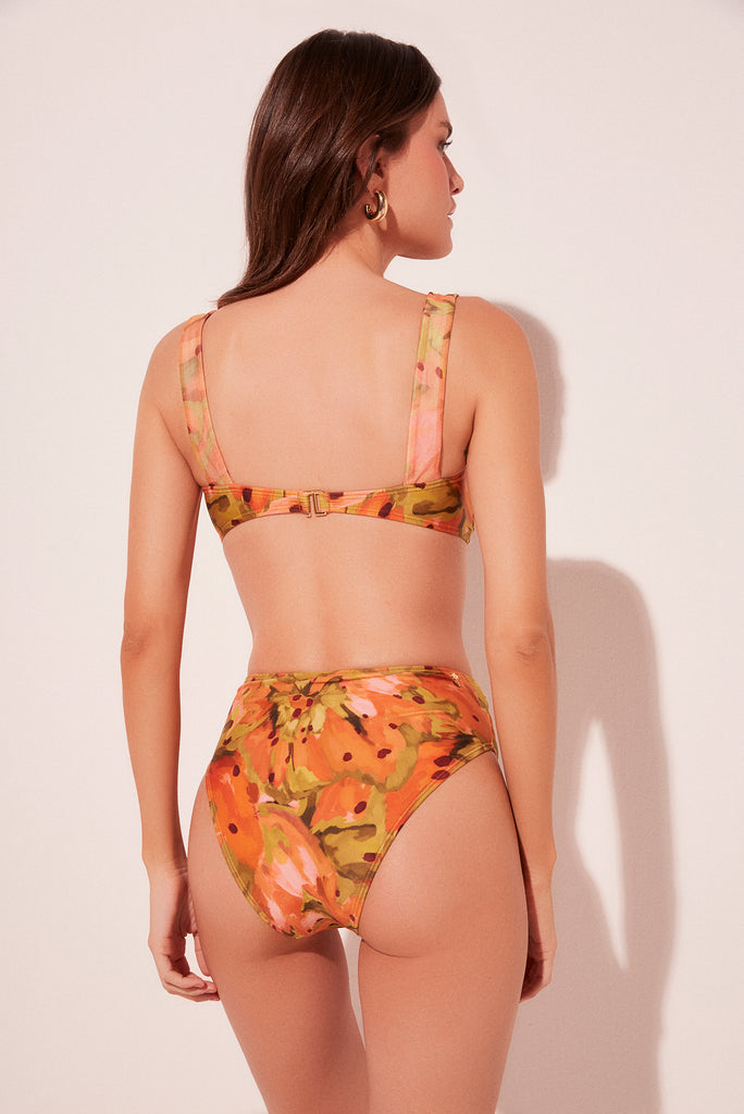 brushed seed ruched high waist bikini bottom c1698b2065;brushed seed ruched high waist bikini bottom c1698b2065;brushed seed ruched high waist bikini bottom c1698b2065;brushed seed ruched high waist bikini bottom c1698b2065;brushed seed ruched high waist bikini bottom c1698b2065