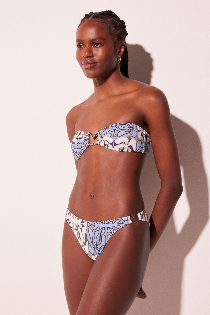 brushed palm tree detailed slim side bikini bottom c1727b2291;brushed palm tree detailed slim side bikini bottom c1727b2291;brushed palm tree detailed slim side bikini bottom c1727b2291;brushed palm tree detailed slim side bikini bottom c1727b2291;brushed palm tree detailed slim side bikini bottom c1727b2291