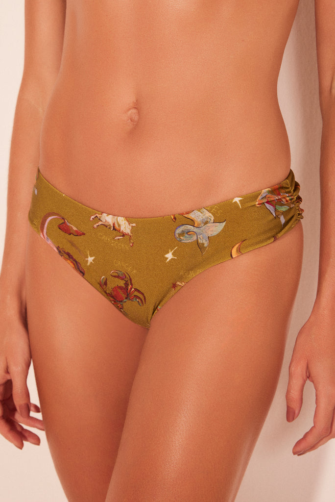 zodiac ruched medium side bikini bottom c1780b2511;zodiac ruched medium side bikini bottom c1780b2511;zodiac ruched medium side bikini bottom c1780b2511;zodiac ruched medium side bikini bottom c1780b2511;zodiac ruched medium side bikini bottom c1780b2511