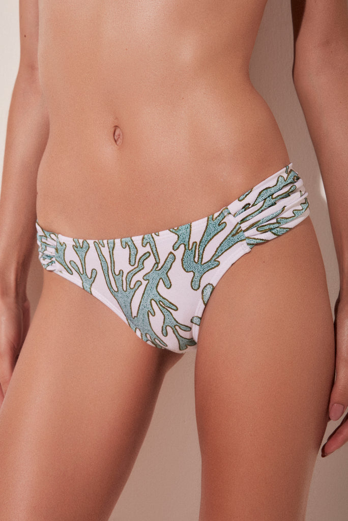 coral cris medium side bikini bottom c19b1787;coral cris medium side bikini bottom c19b1787;coral cris medium side bikini bottom c19b1787;coral cris medium side bikini bottom c19b1787;coral cris medium side bikini bottom c19b1787