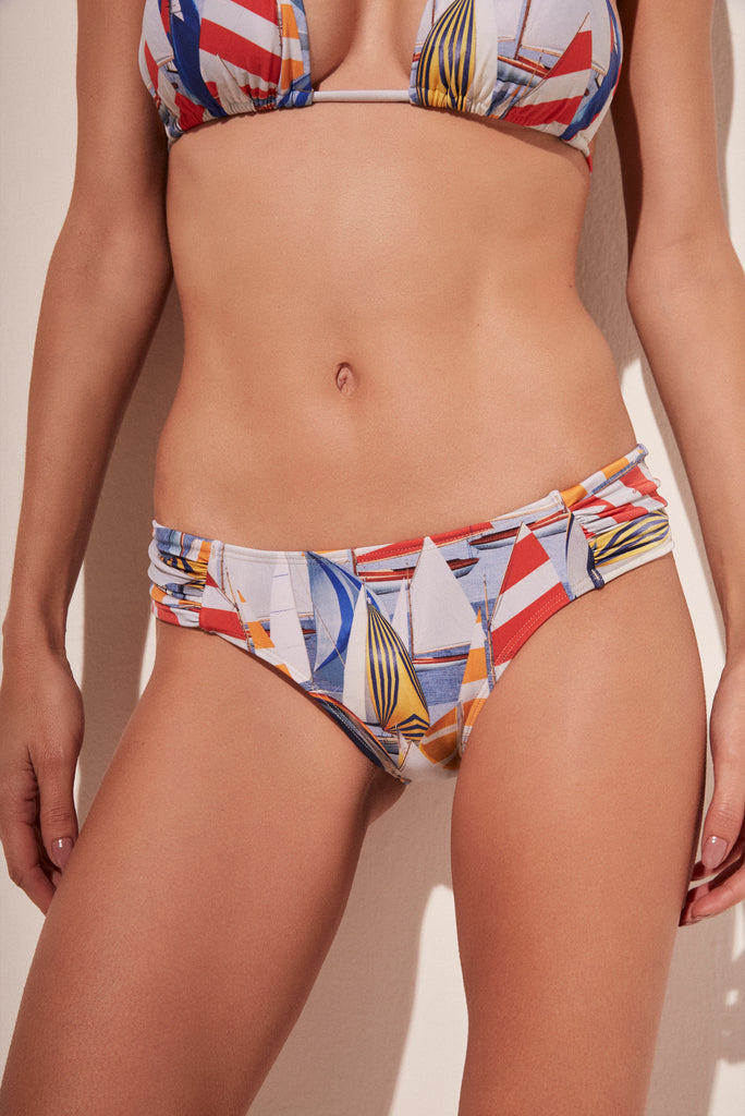 candles cris medium side bikini bottom c19b1861;candles cris medium side bikini bottom c19b1861;candles cris medium side bikini bottom c19b1861;candles cris medium side bikini bottom c19b1861;candles cris medium side bikini bottom c19b1861