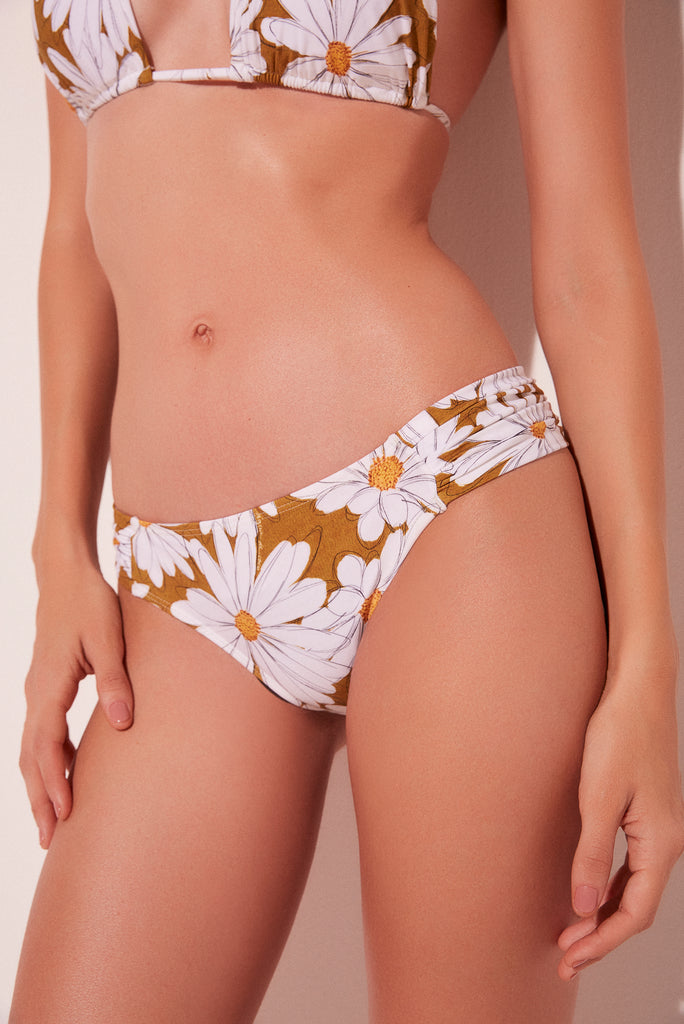 daisies cris medium side bikini bottom c19b1972;daisies cris medium side bikini bottom c19b1972;daisies cris medium side bikini bottom c19b1972;daisies cris medium side bikini bottom c19b1972;daisies cris medium side bikini bottom c19b1972