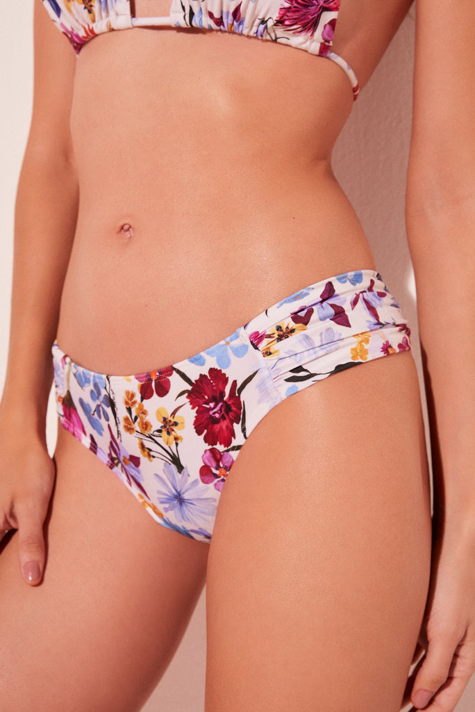 floral garden cris medium side bikini bottom c19b2009;floral garden cris medium side bikini bottom c19b2009;floral garden cris medium side bikini bottom c19b2009;floral garden cris medium side bikini bottom c19b2009;floral garden cris medium side bikini bottom c19b2009