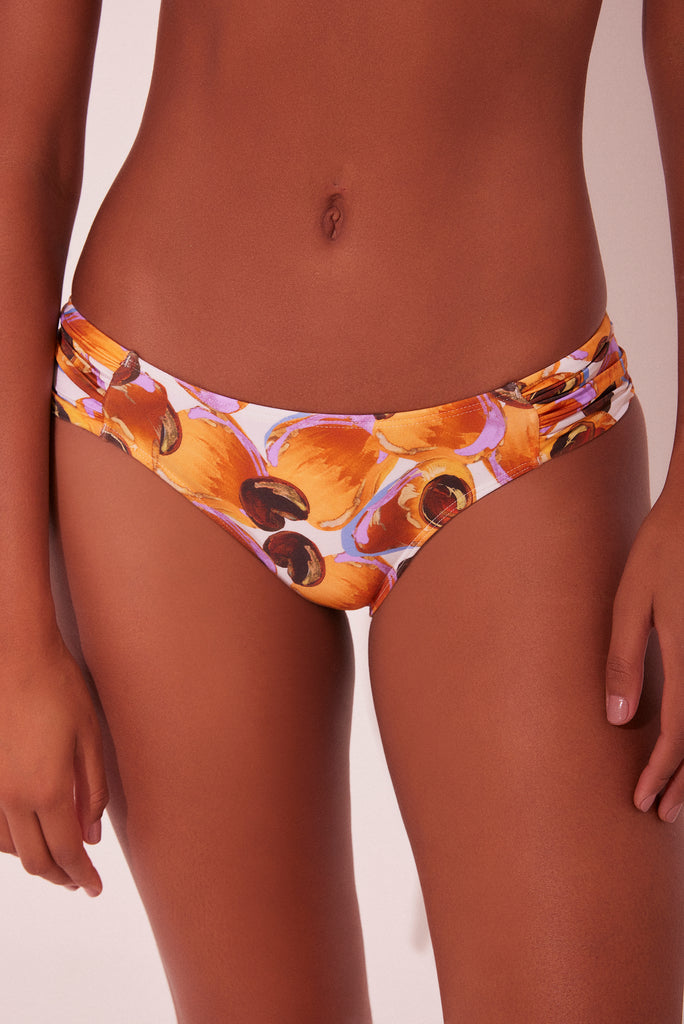 cashew cris medium side bikini bottom c19b2142;cashew cris medium side bikini bottom c19b2142;cashew cris medium side bikini bottom c19b2142;cashew cris medium side bikini bottom c19b2142;cashew cris medium side bikini bottom c19b2142