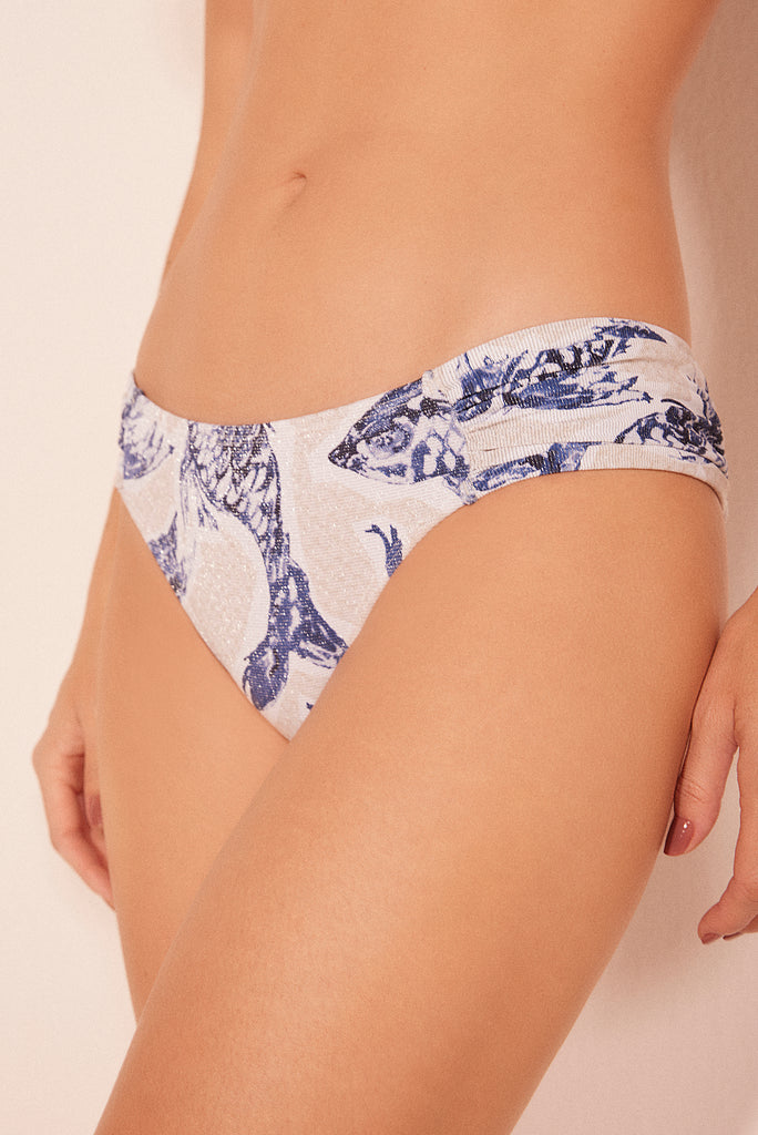 fish cris medium side bikini bottom c19b2541;fish cris medium side bikini bottom c19b2541;fish cris medium side bikini bottom c19b2541;fish cris medium side bikini bottom c19b2541;fish cris medium side bikini bottom c19b2541