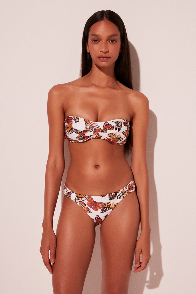 butterflies lili ruched medium side bikini bottom c356b1987;butterflies lili ruched medium side bikini bottom c356b1987;butterflies lili ruched medium side bikini bottom c356b1987;butterflies lili ruched medium side bikini bottom c356b1987;butterflies lili ruched medium side bikini bottom c356b1987