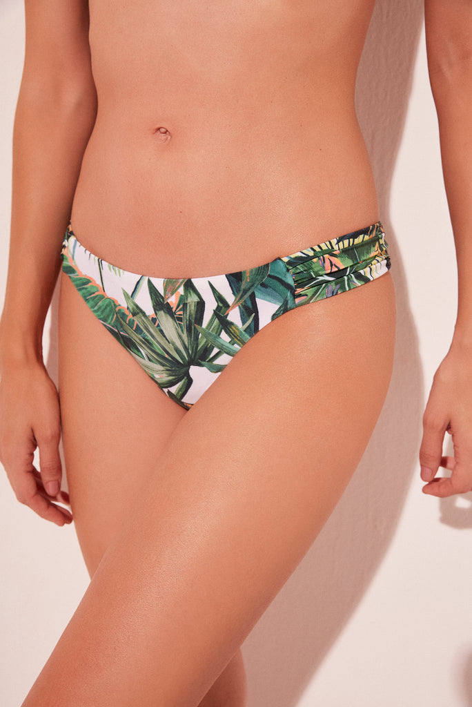 foliage lili ruched medium side bikini bottom c356b2012;foliage lili ruched medium side bikini bottom c356b2012;foliage lili ruched medium side bikini bottom c356b2012;foliage lili ruched medium side bikini bottom c356b2012;foliage lili ruched medium side bikini bottom c356b2012