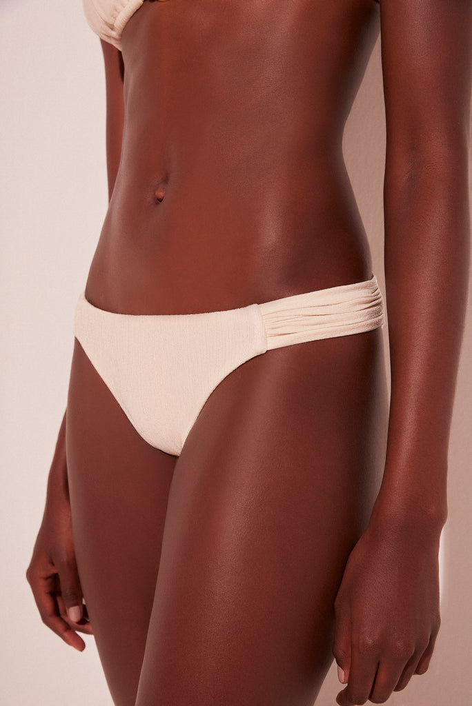 peony lili ruched medium side bikini bottom c356b2125;peony lili ruched medium side bikini bottom c356b2125;peony lili ruched medium side bikini bottom c356b2125;peony lili ruched medium side bikini bottom c356b2125;peony lili ruched medium side bikini bottom c356b2125