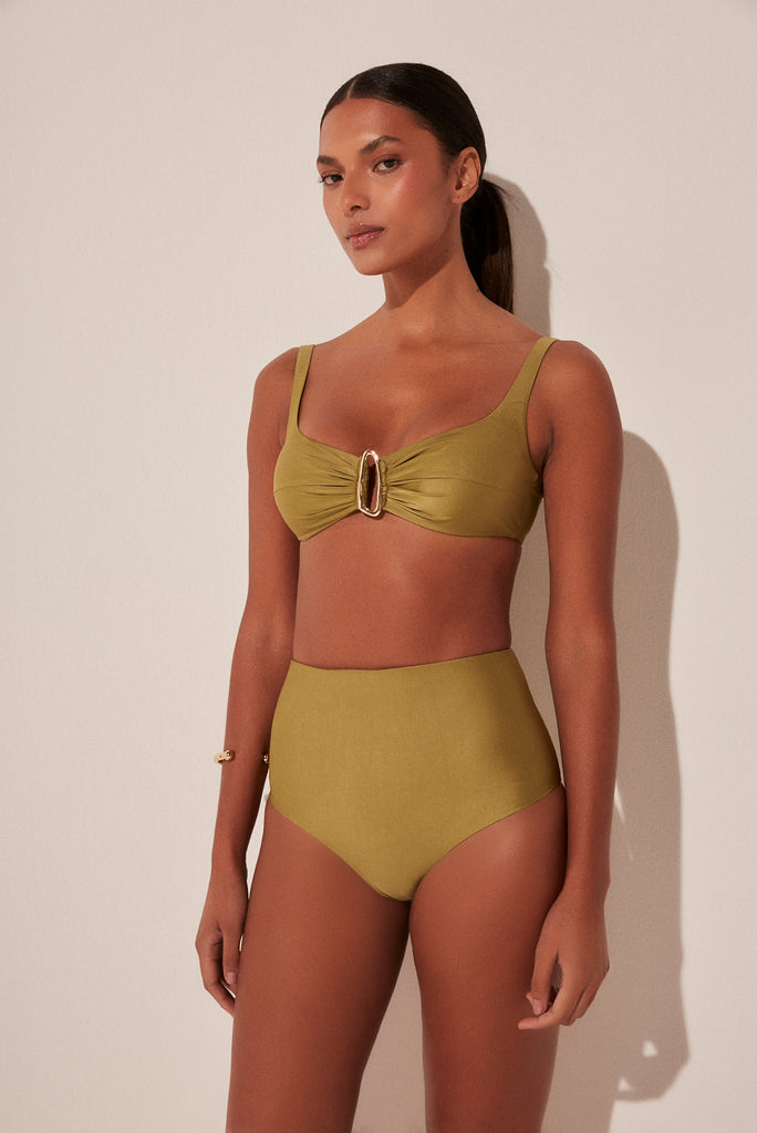 pistachio inês reversible high waist bikini bottom c376b1936;pistachio inês reversible high waist bikini bottom c376b1936;pistachio inês reversible high waist bikini bottom c376b1936;pistachio inês reversible high waist bikini bottom c376b1936;pistachio inês reversible high waist bikini bottom c376b1936