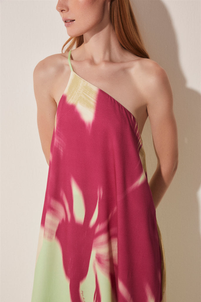 single coconut trees one shoulder long dress e3246a1675;single coconut trees one shoulder long dress e3246a1675;single coconut trees one shoulder long dress e3246a1675;single coconut trees one shoulder long dress e3246a1675;single coconut trees one shoulder long dress e3246a1675